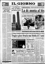 giornale/CFI0354070/1990/n. 71 del 25 marzo